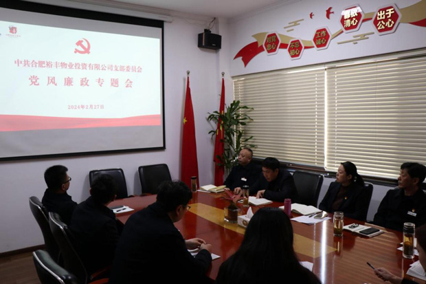 九游会老哥必备的交流社区_论坛帖吧