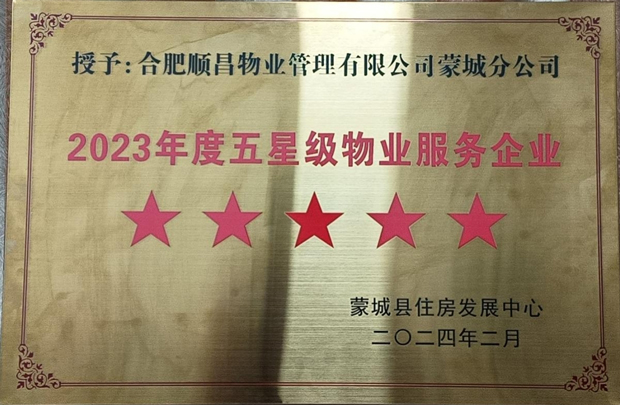 九游会老哥必备的交流社区_论坛帖吧