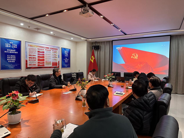 九游会老哥必备的交流社区_论坛帖吧