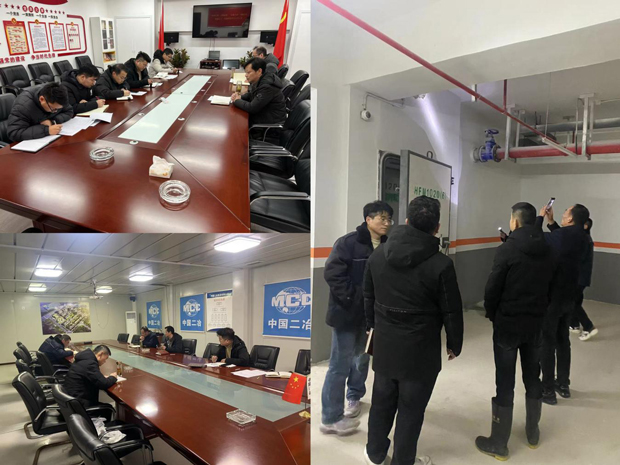 九游会老哥必备的交流社区_论坛帖吧