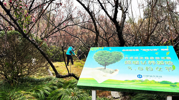 九游会老哥必备的交流社区_论坛帖吧