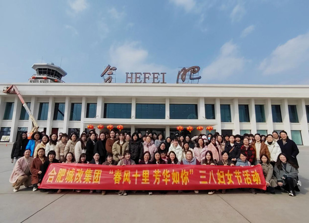 九游会老哥必备的交流社区_论坛帖吧