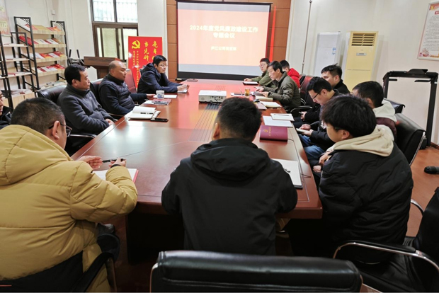 九游会老哥必备的交流社区_论坛帖吧