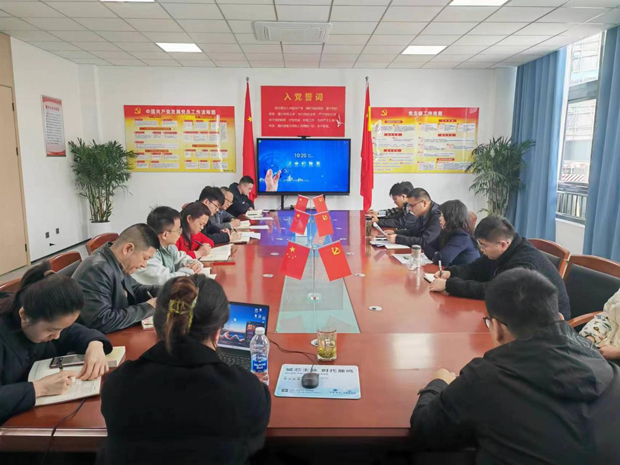 九游会老哥必备的交流社区_论坛帖吧