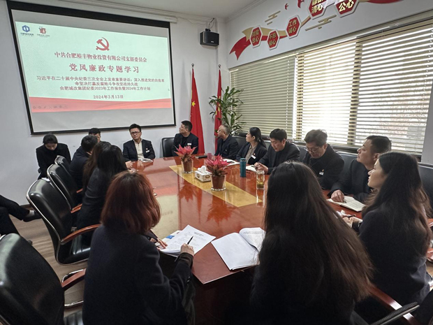 九游会老哥必备的交流社区_论坛帖吧
