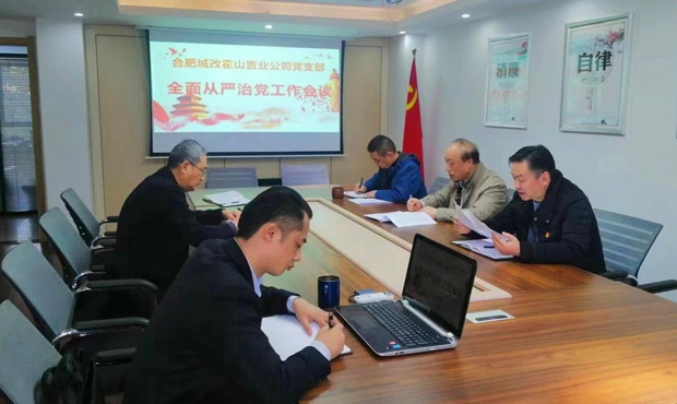 九游会老哥必备的交流社区_论坛帖吧