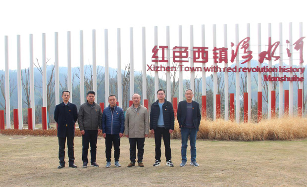 九游会老哥必备的交流社区_论坛帖吧