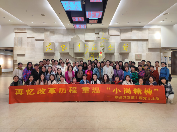 九游会老哥必备的交流社区_论坛帖吧