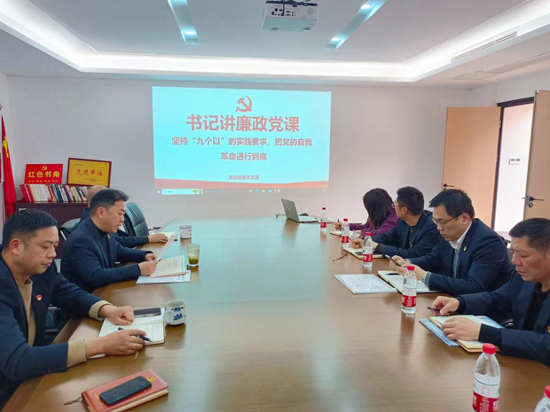 九游会老哥必备的交流社区_论坛帖吧