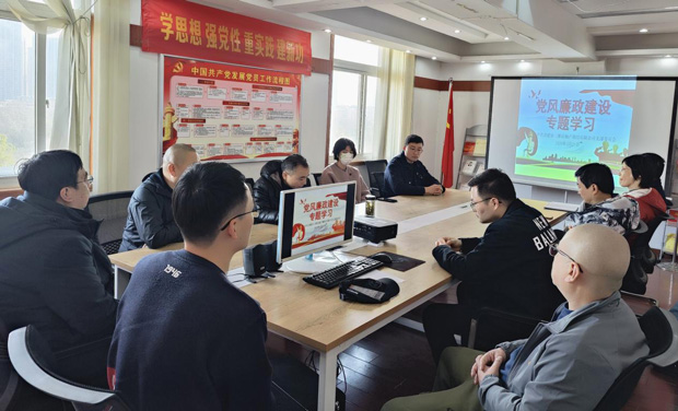 九游会老哥必备的交流社区_论坛帖吧