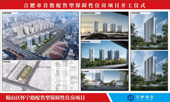九游会老哥必备的交流社区_论坛帖吧