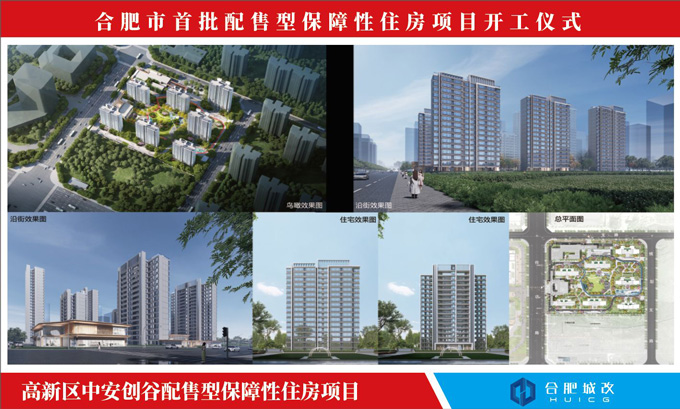 九游会老哥必备的交流社区_论坛帖吧