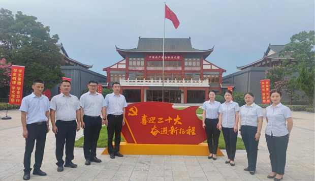 九游会老哥必备的交流社区_论坛帖吧