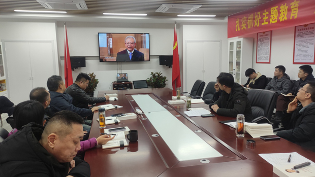 九游会老哥必备的交流社区_论坛帖吧