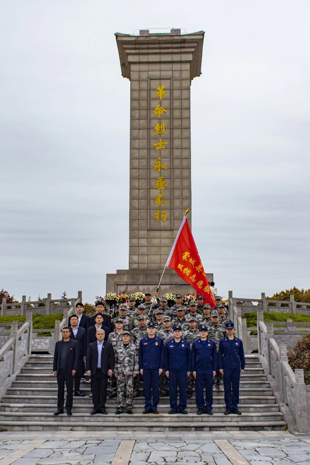 九游会老哥必备的交流社区_论坛帖吧