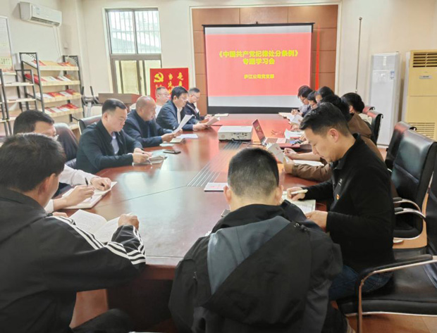 九游会老哥必备的交流社区_论坛帖吧