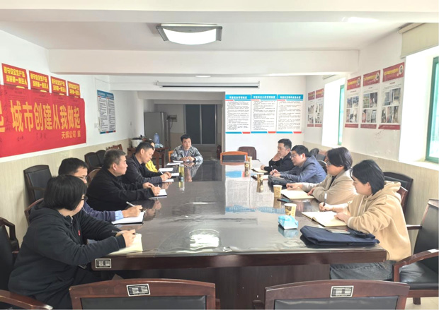 九游会老哥必备的交流社区_论坛帖吧
