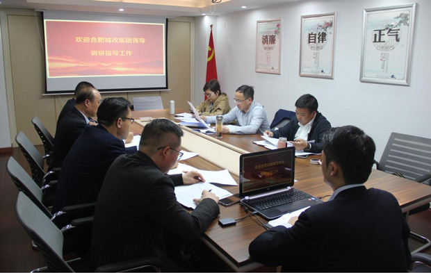 九游会老哥必备的交流社区_论坛帖吧