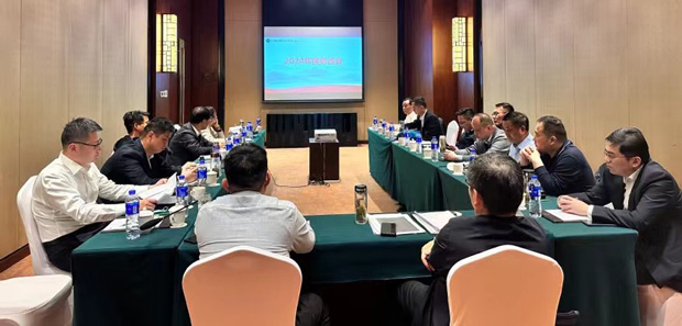九游会老哥必备的交流社区_论坛帖吧