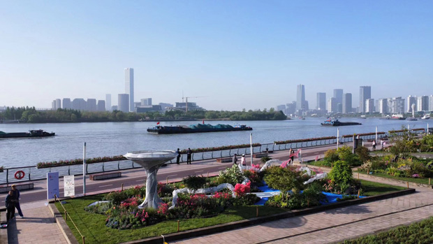 九游会老哥必备的交流社区_论坛帖吧