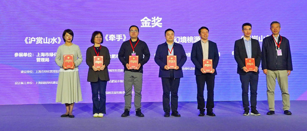九游会老哥必备的交流社区_论坛帖吧