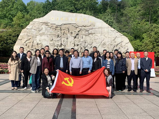 九游会老哥必备的交流社区_论坛帖吧