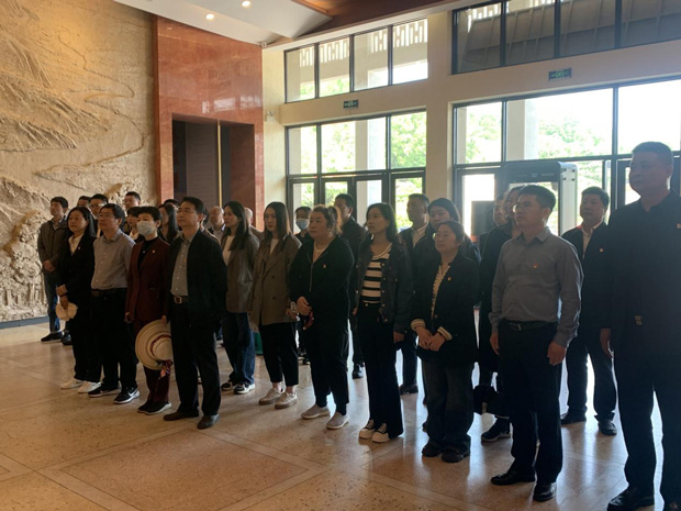 九游会老哥必备的交流社区_论坛帖吧
