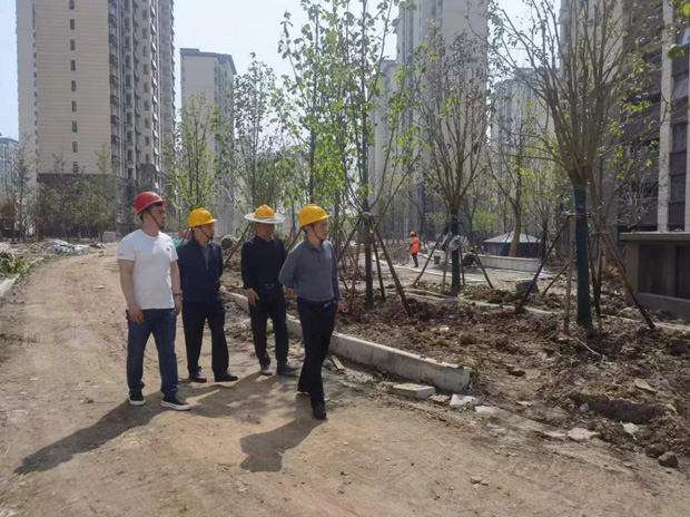 九游会老哥必备的交流社区_论坛帖吧