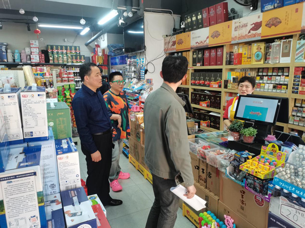 九游会老哥必备的交流社区_论坛帖吧