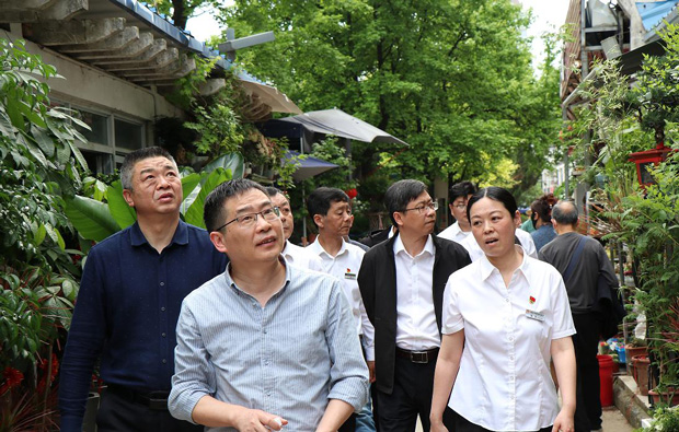 九游会老哥必备的交流社区_论坛帖吧