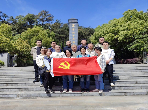 九游会老哥必备的交流社区_论坛帖吧