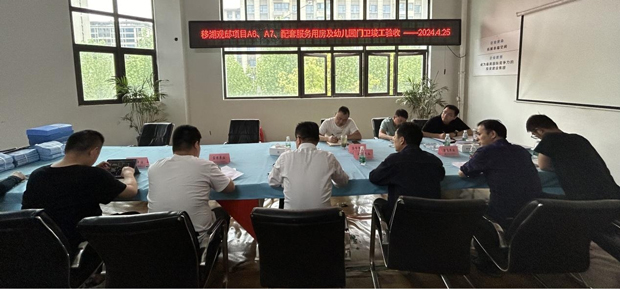 九游会老哥必备的交流社区_论坛帖吧