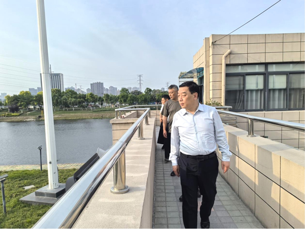 九游会老哥必备的交流社区_论坛帖吧