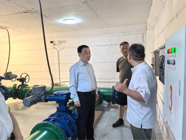 九游会老哥必备的交流社区_论坛帖吧