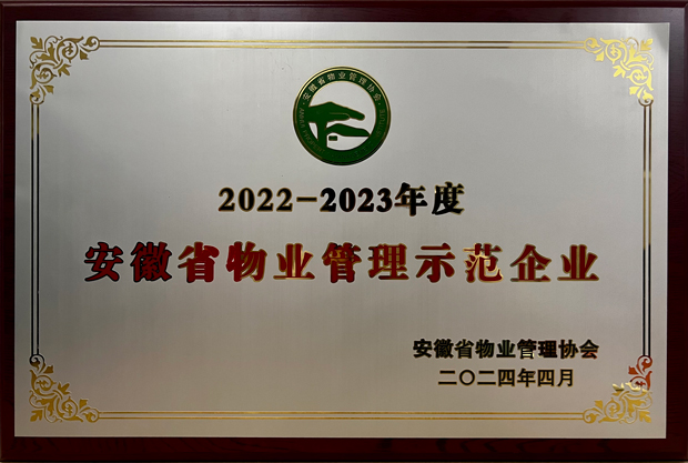 九游会老哥必备的交流社区_论坛帖吧