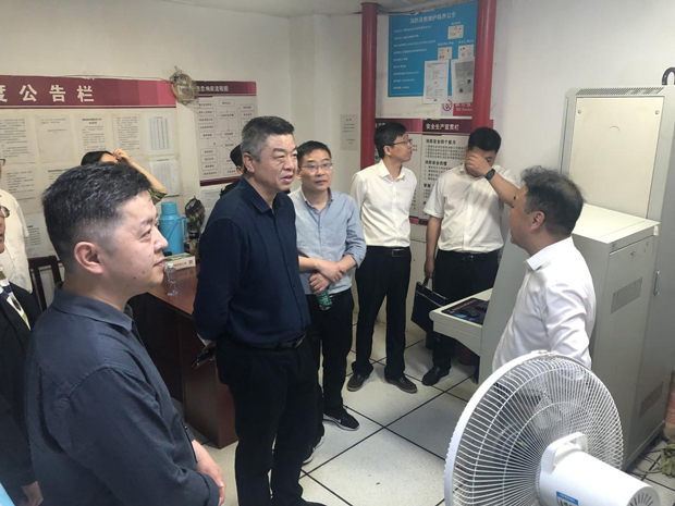 九游会老哥必备的交流社区_论坛帖吧
