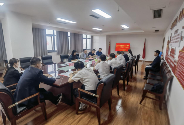 九游会老哥必备的交流社区_论坛帖吧