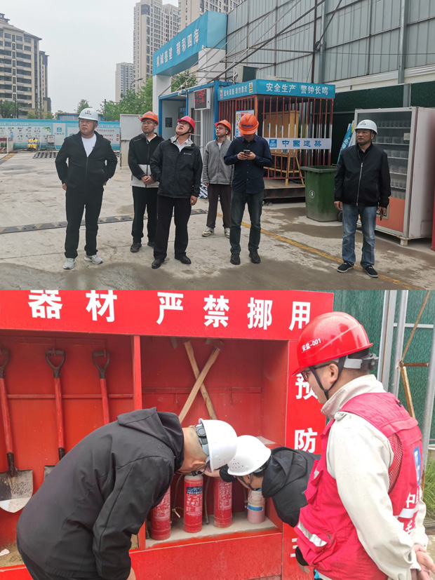 九游会老哥必备的交流社区_论坛帖吧