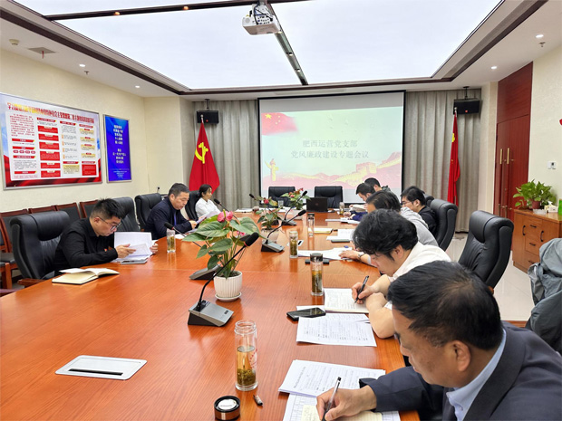 九游会老哥必备的交流社区_论坛帖吧