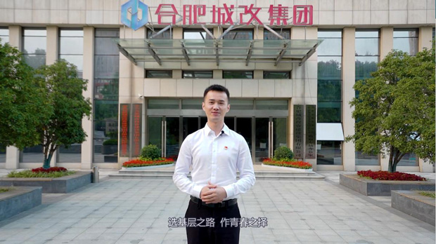 九游会老哥必备的交流社区_论坛帖吧