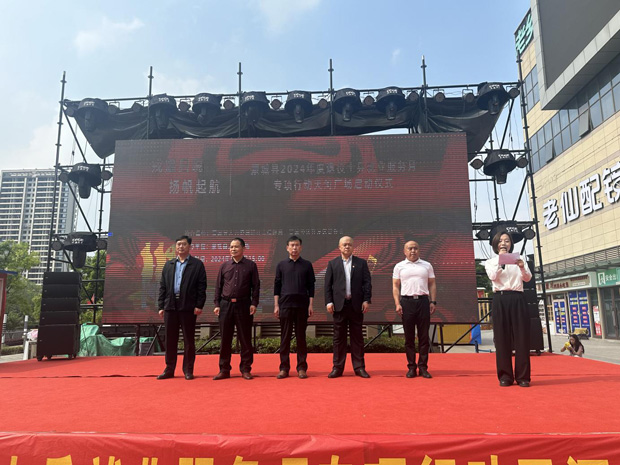 九游会老哥必备的交流社区_论坛帖吧