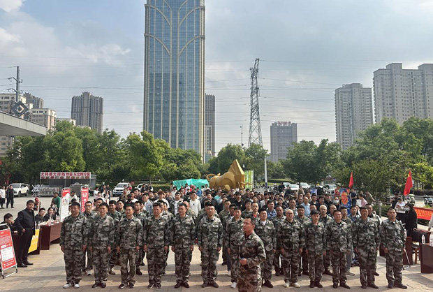 九游会老哥必备的交流社区_论坛帖吧