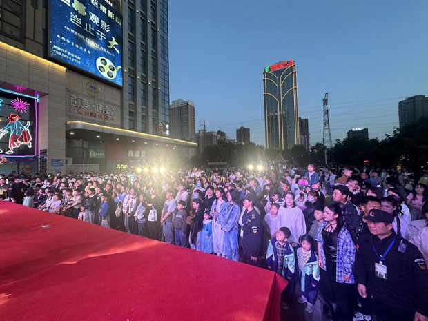 九游会老哥必备的交流社区_论坛帖吧