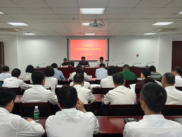 九游会老哥必备的交流社区_论坛帖吧