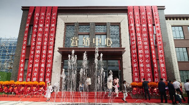 九游会老哥必备的交流社区_论坛帖吧
