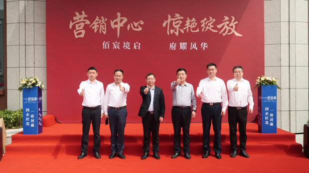 九游会老哥必备的交流社区_论坛帖吧