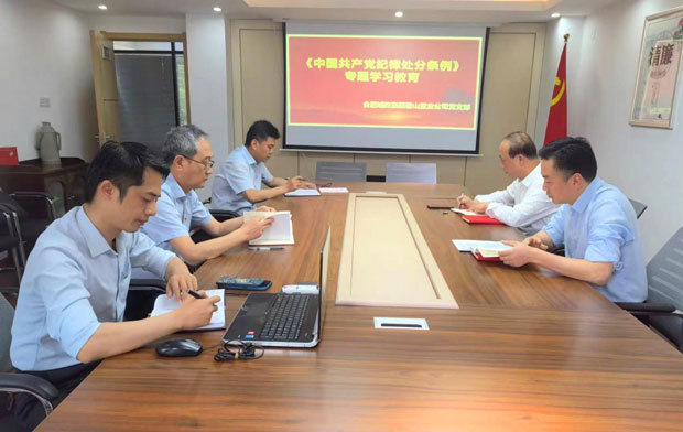 九游会老哥必备的交流社区_论坛帖吧