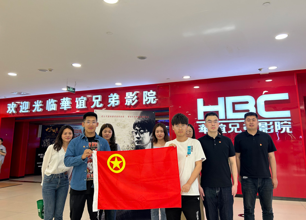 九游会老哥必备的交流社区_论坛帖吧