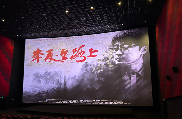 九游会老哥必备的交流社区_论坛帖吧