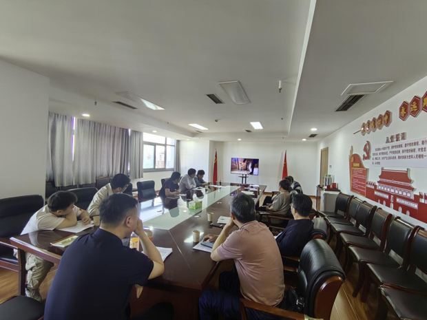 九游会老哥必备的交流社区_论坛帖吧